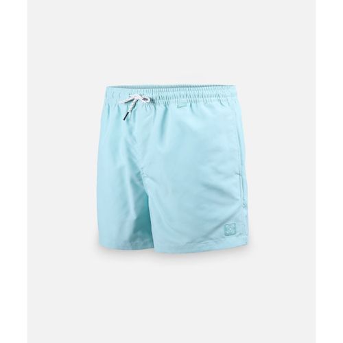 Maillots de bain Beachshort VALENS - Oxbow - Modalova