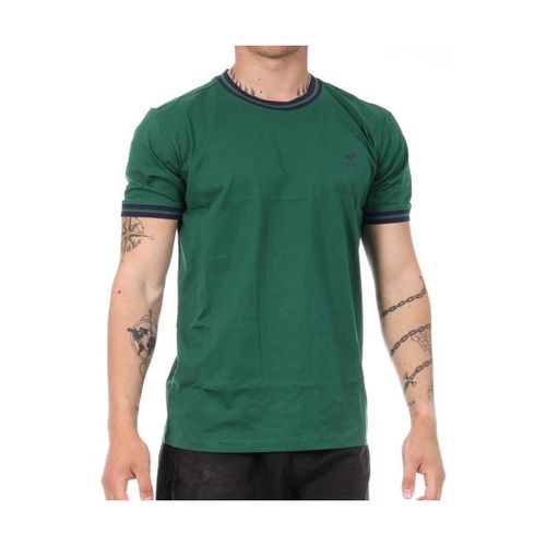 T-shirt Kaporal ROLL - Kaporal - Modalova