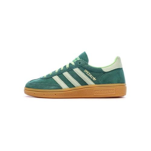 Baskets basses Spezial Handball - adidas - Modalova