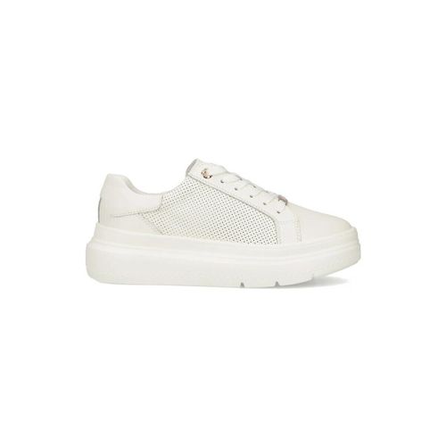 Baskets basses Filippo DP673125WH - Filippo - Modalova