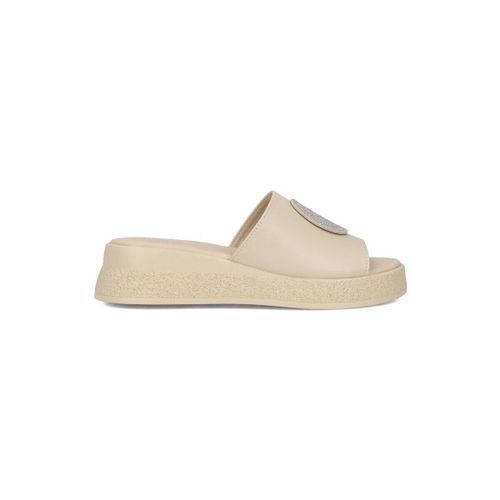 Claquettes Filippo DK698725BE - Filippo - Modalova