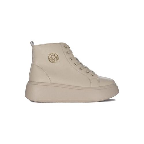 Baskets montantes DBT633825BE - Filippo - Modalova