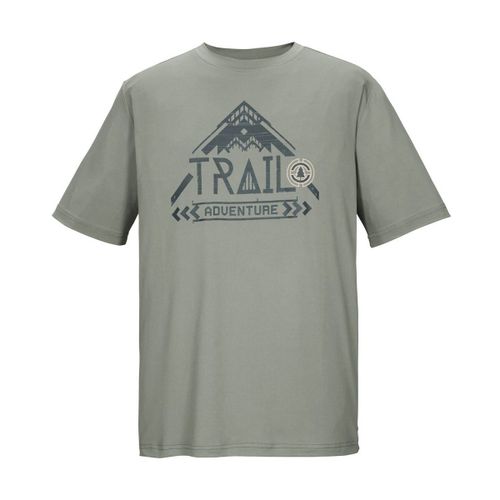 T-shirt Killtec 439730000762 - Killtec - Modalova