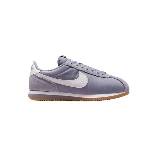 Baskets basses Nike Cortez - Nike - Modalova