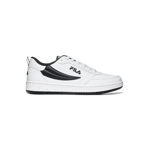 Baskets basses Fila Rega NF - Fila - Modalova