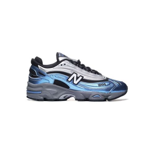 Baskets basses New Balance M1000ENV - New Balance - Modalova
