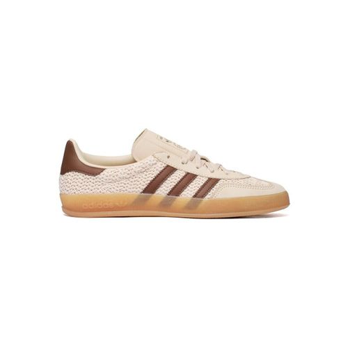 Baskets basses Gazelle Indoor - adidas - Modalova