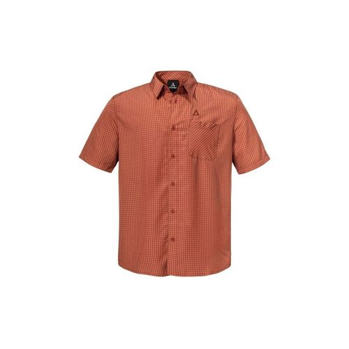 Chemise Circ Style Dalfoss - SchÖffel - Modalova