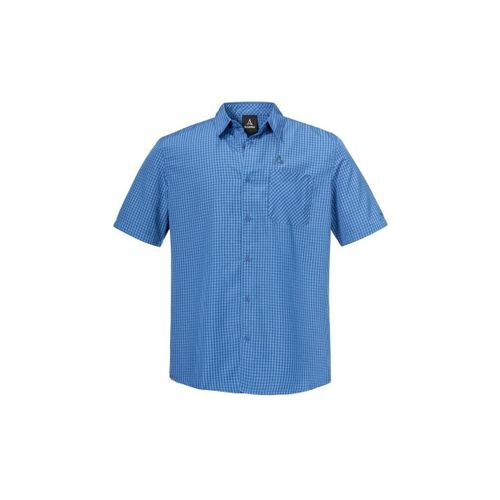 Chemise Circ Style Dalfoss - SchÖffel - Modalova