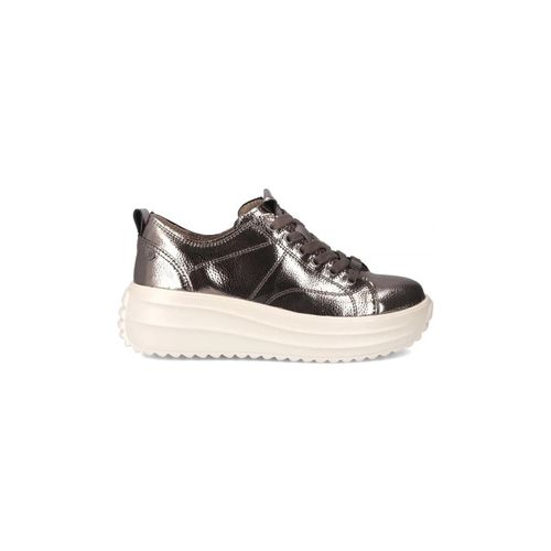 Baskets basses Filippo DP679525GN - Filippo - Modalova