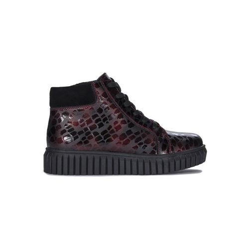 Bottines Filippo DBT636824BG - Filippo - Modalova