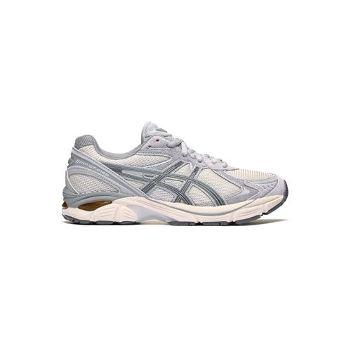 Baskets basses Asics GT-2160 - Asics - Modalova