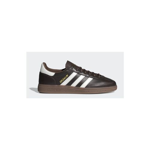 Baskets basses Handball Spezial - adidas - Modalova