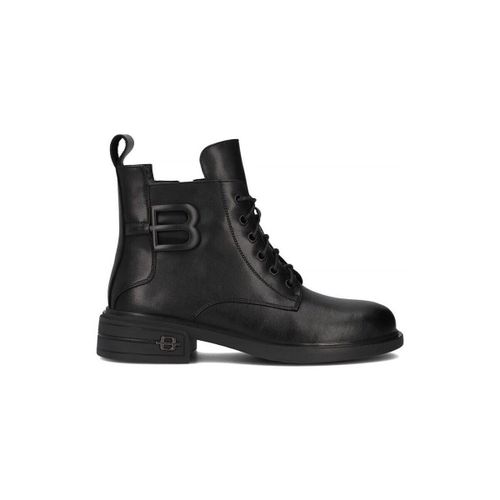 Bottines Filippo DBT632024BK - Filippo - Modalova