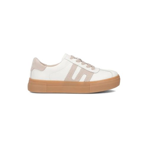 Baskets basses Filippo DP679825WHBE - Filippo - Modalova