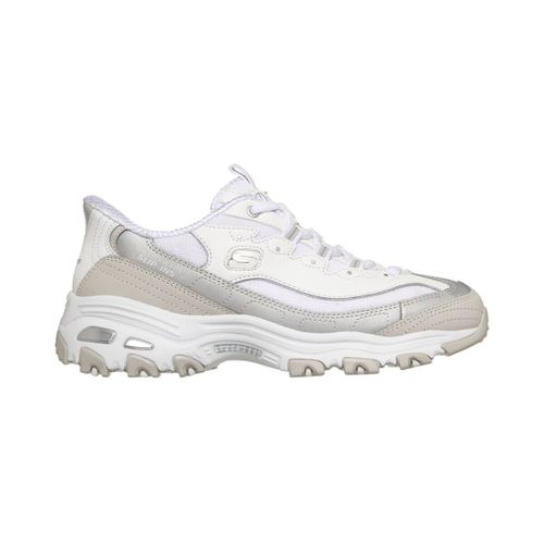 Baskets basses Skechers 150537WSL - Skechers - Modalova
