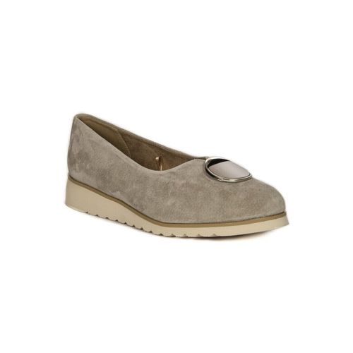Ballerines Filippo DP609524BE - Filippo - Modalova