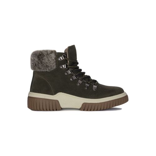 Bottines Filippo DBT648924KH - Filippo - Modalova