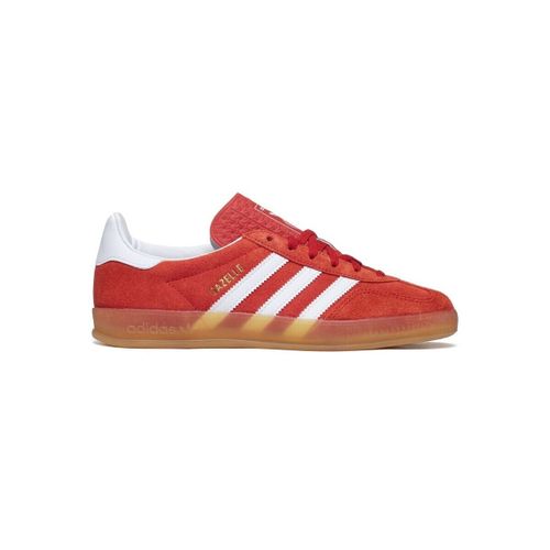 Baskets basses Gazelle Indoor - adidas - Modalova