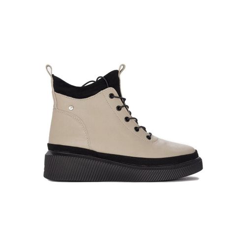 Bottines Filippo DBT479923BE - Filippo - Modalova