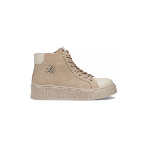 Baskets montantes DBT648324BE - Filippo - Modalova