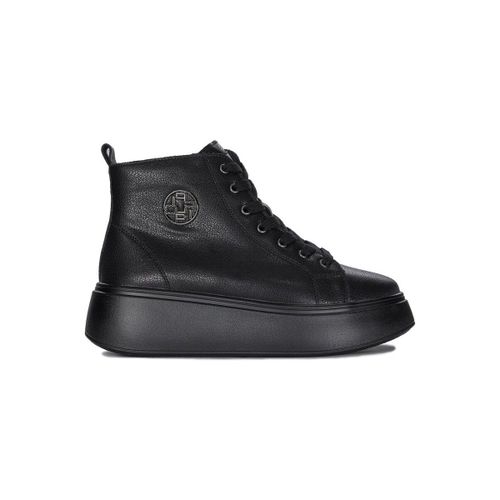 Bottines Filippo DBT633825BK - Filippo - Modalova