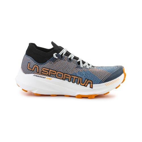 Trail La Sportiva Prodigio Pro - La Sportiva - Modalova