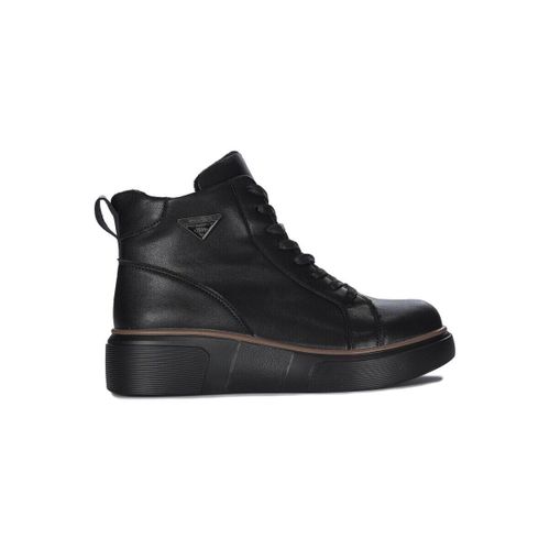 Bottines Filippo DBT645224BK - Filippo - Modalova