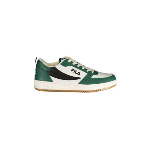 Baskets basses ffm0370reganfbi6320841 - Fila - Modalova
