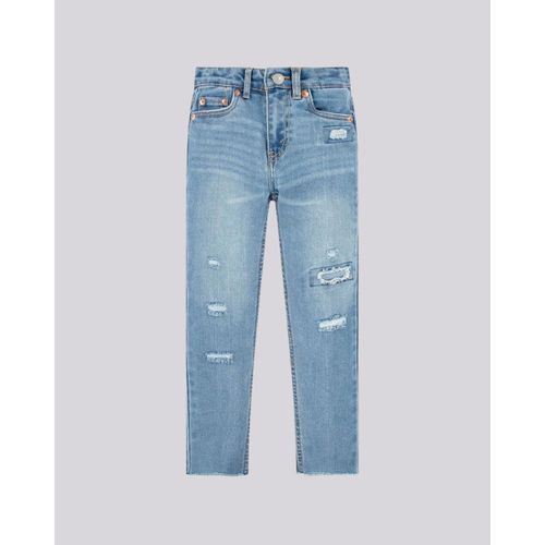Jeans Levis Jeans - Levis - Modalova