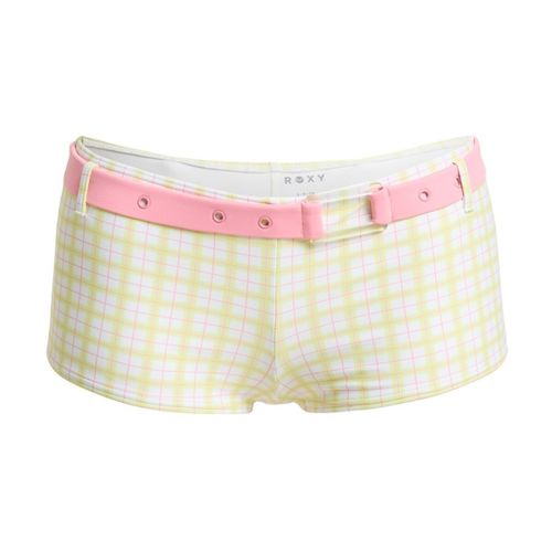 Maillots de bain The Swell Classic Shorty - Roxy - Modalova