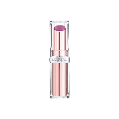 Rouges à lèvres Color Riche Glow Paradise 435-violet Mirage - L'oréal - Modalova