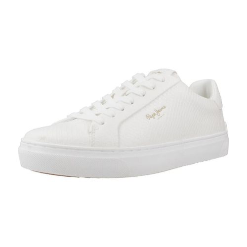 Baskets basses Camden Rump W - Pepe jeans - Modalova