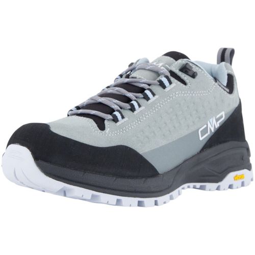 Trail Cmp - Cmp - Modalova