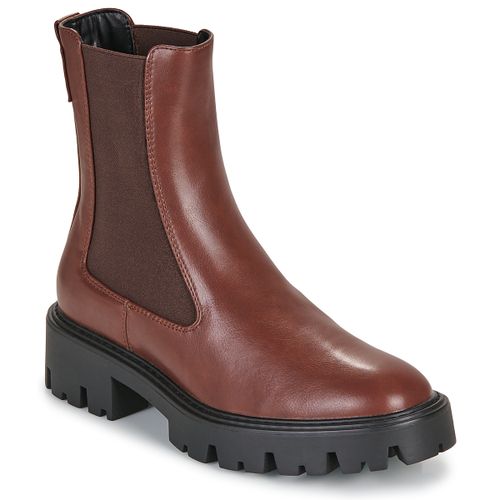 Boots Only ONLBETTY-1 BOOT - Only - Modalova