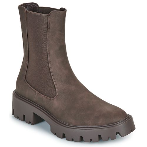 Boots Only ONLBETTY-6 MONOCHROME - Only - Modalova