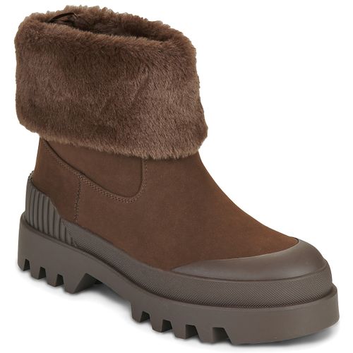 Boots Only ONLBUZZ-6 WARM FOLD UP - Only - Modalova