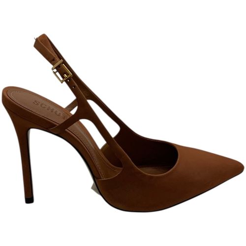 Chaussures escarpins 0209105010051 - Schutz - Modalova