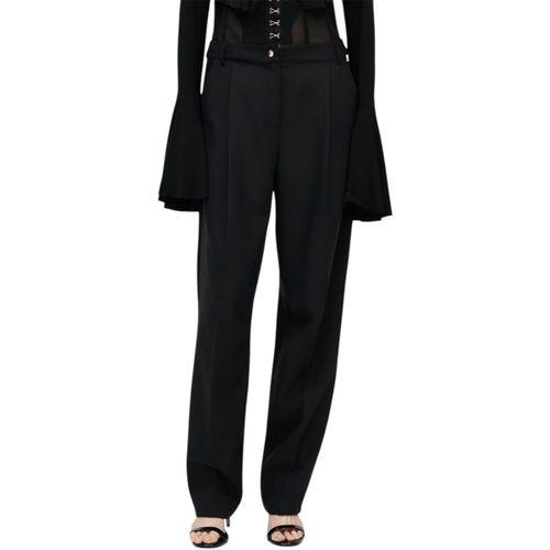 Pantalon Roberto Cavalli 80paac01 - Roberto Cavalli - Modalova