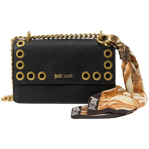 Sac a main Roberto Cavalli 80ra4bf5 - Roberto Cavalli - Modalova