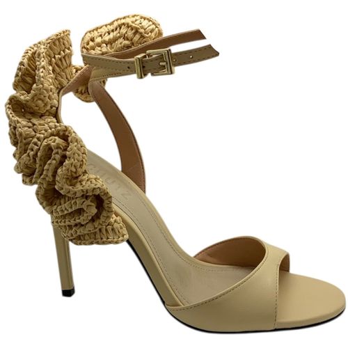 Sandales Schutz s2208700470001 - Schutz - Modalova