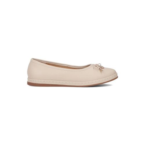 Baskets Filippo DP685625BE - Filippo - Modalova