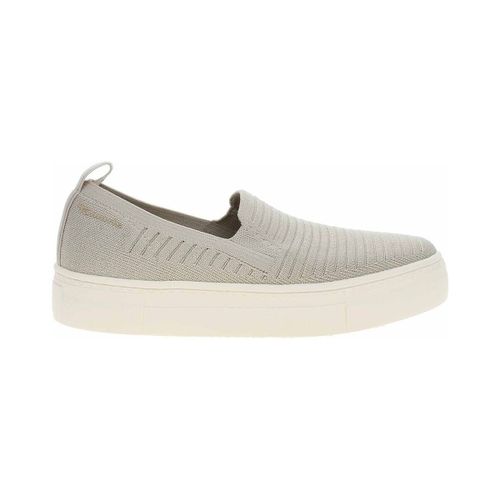 Slip ons Tamaris 12470442484 - Tamaris - Modalova