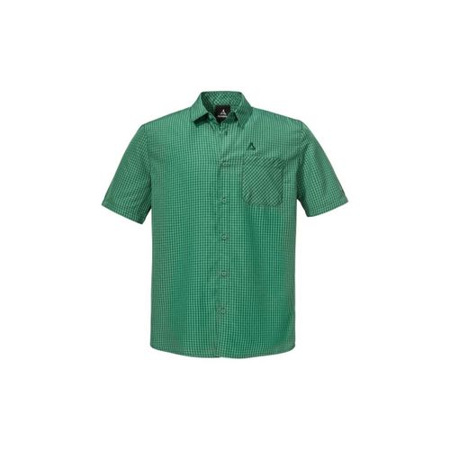 Chemise Circ Style Dalfoss - SchÖffel - Modalova