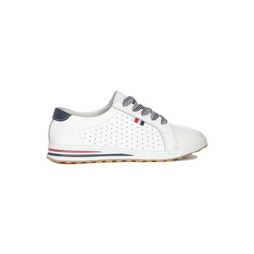 Baskets basses Filippo DP350923WH - Filippo - Modalova