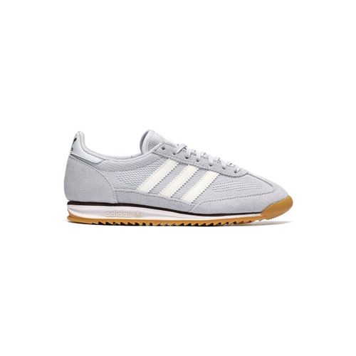 Baskets basses adidas SL 72 Og - adidas - Modalova