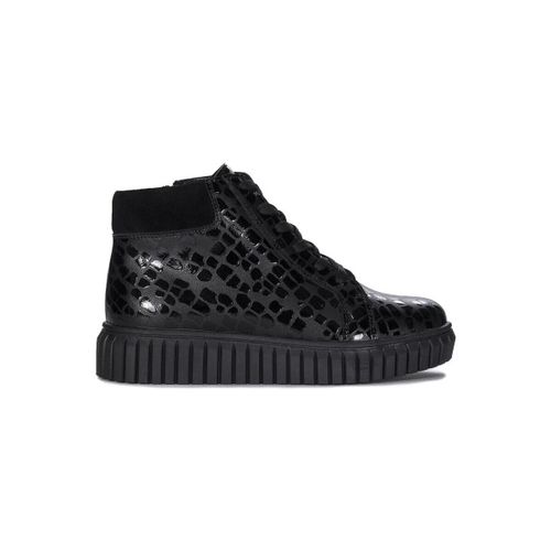 Bottines Filippo DBT636824BK - Filippo - Modalova
