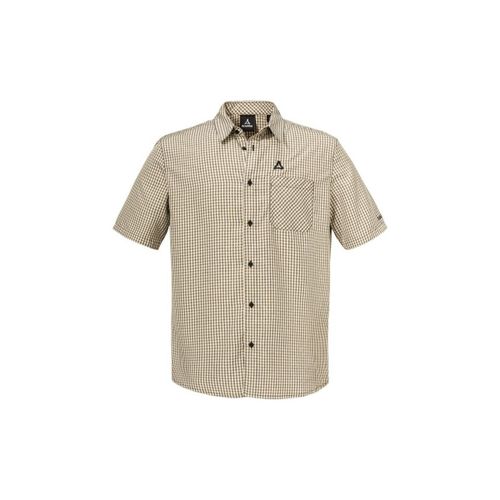 Chemise Circ Style Dalfoss - SchÖffel - Modalova