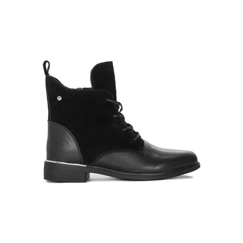 Bottines Filippo DBT474924BK - Filippo - Modalova