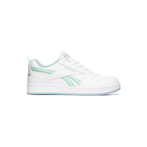 Baskets basses Royal Prime 2.0 - Reebok Sport - Modalova